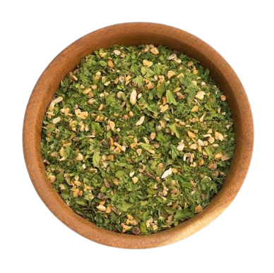 Provenzal