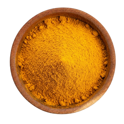 Cúrcuma