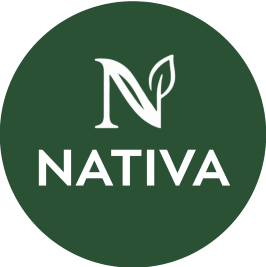 Tienda Natural