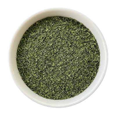 Menta