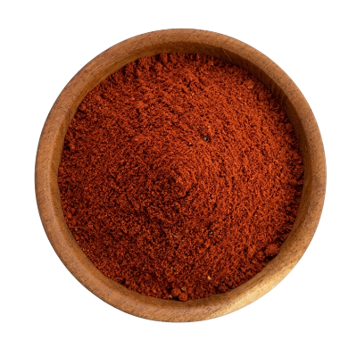 Pimentón Premium