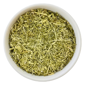 Artemisa