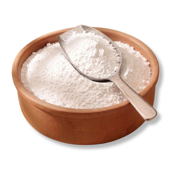 Azúcar impalpable