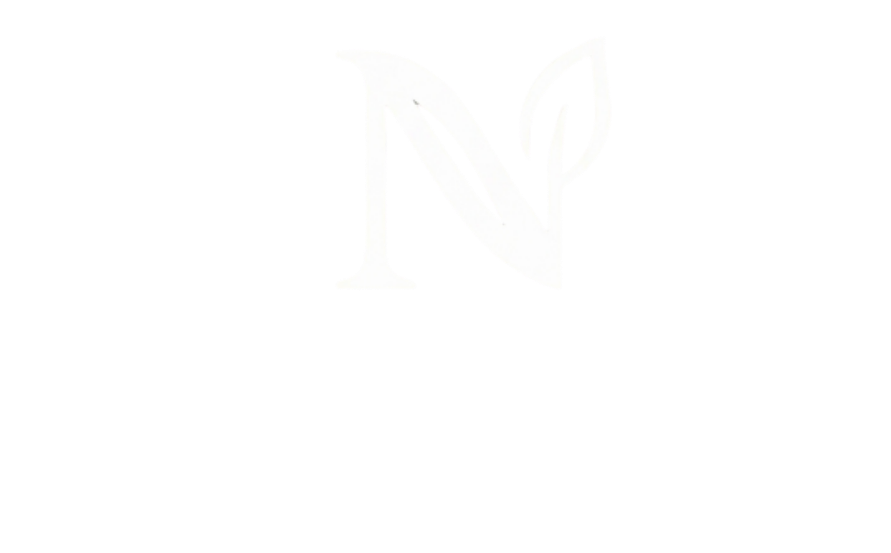Nativa
